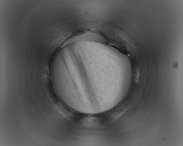 X0000089450748200707131926