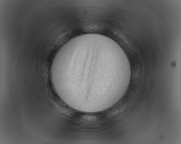 X0000089450749200707131926