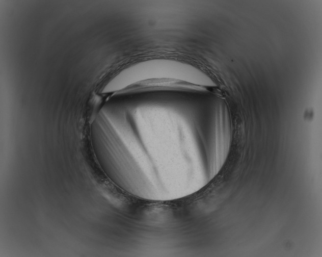 X0000089450750200707131926