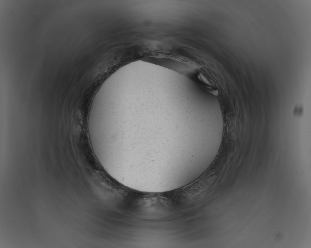 X0000089450752200707131926