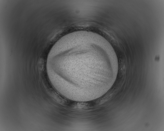 X0000089450758200707131927