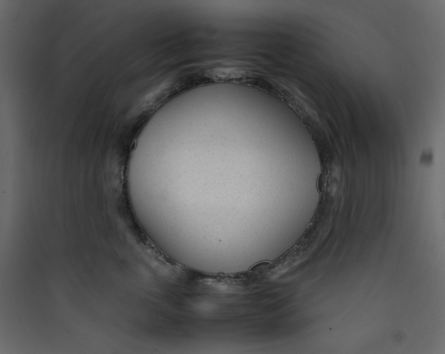 X0000089450763200707131927