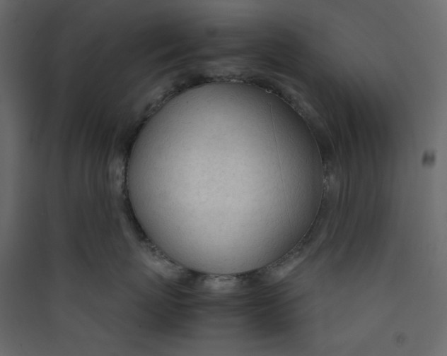 X0000089450767200707131927