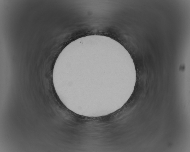 X0000089450769200707131926