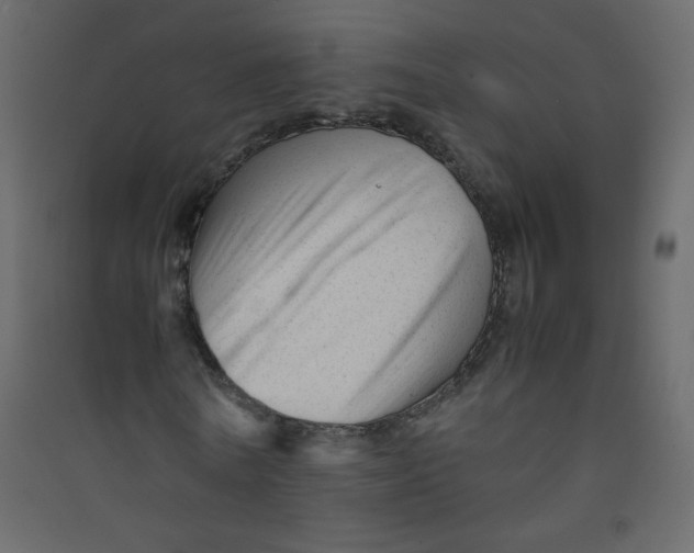 X0000089450770200707131926