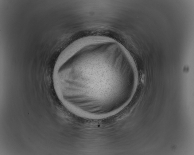 X0000089450771200707131926