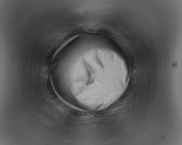 X0000089450772200707131926