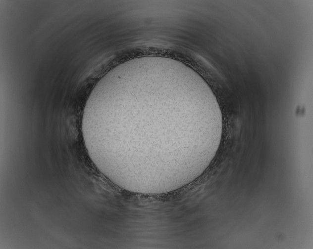 X0000089450774200707131926