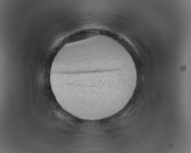 X0000089450775200707131926