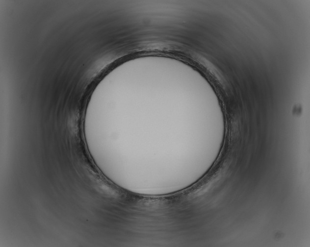 X0000089450778200707131926