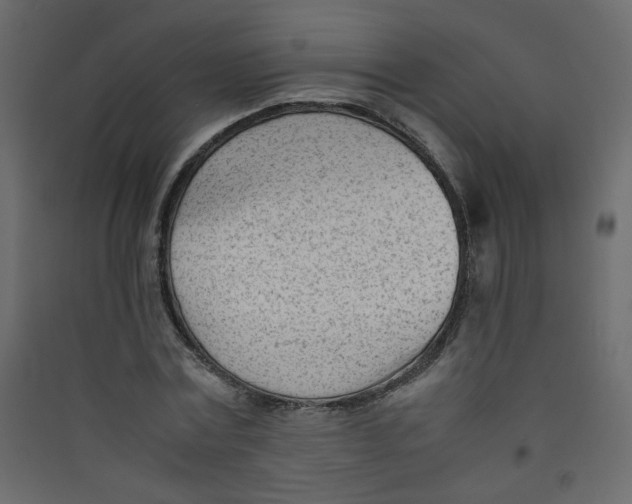 X0000089450779200707131926