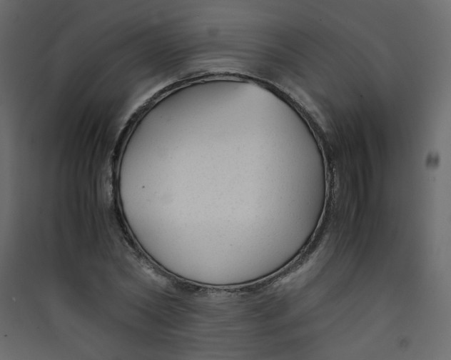 X0000089450782200707131926