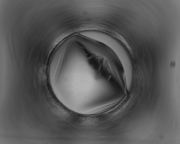 X0000089450786200707131925