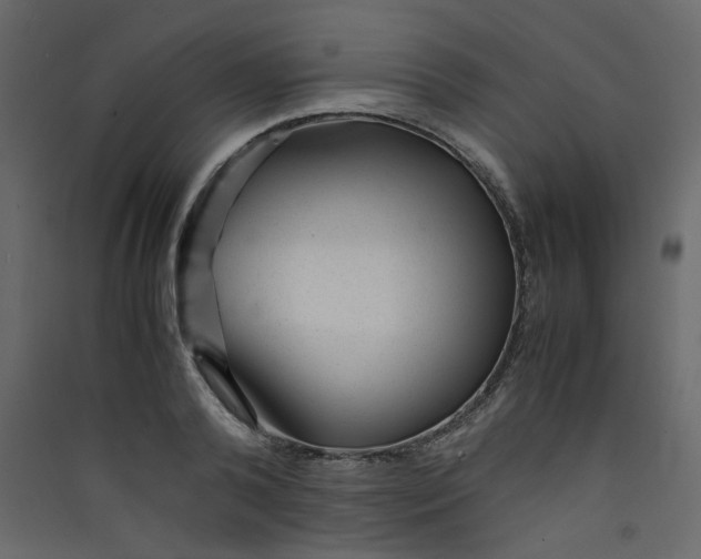 X0000089450792200707131925