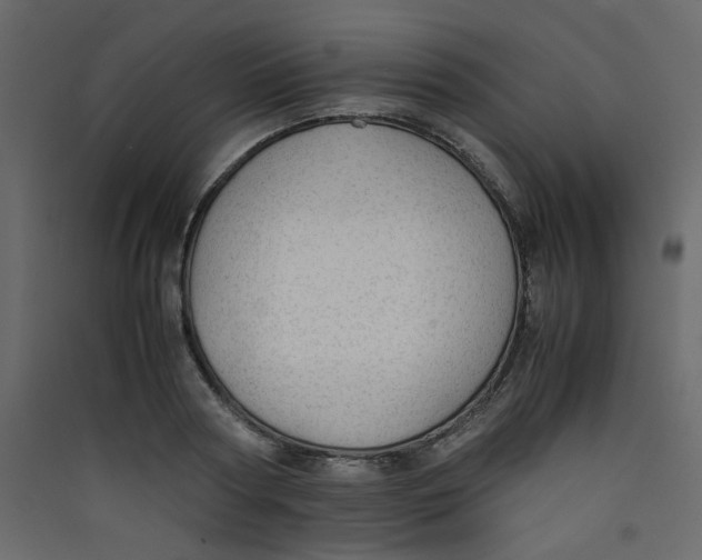 X0000089450794200707131925