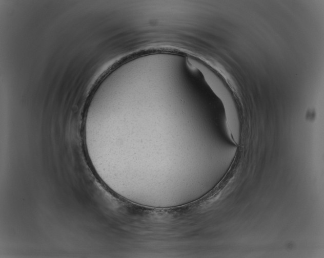 X0000089450799200707131925