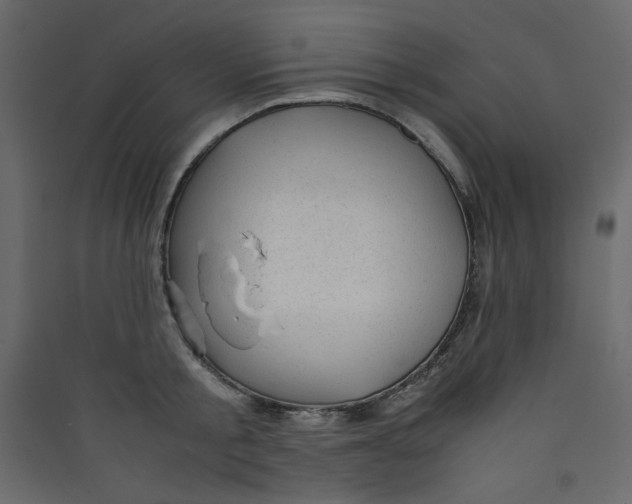 X0000089450805200707131925