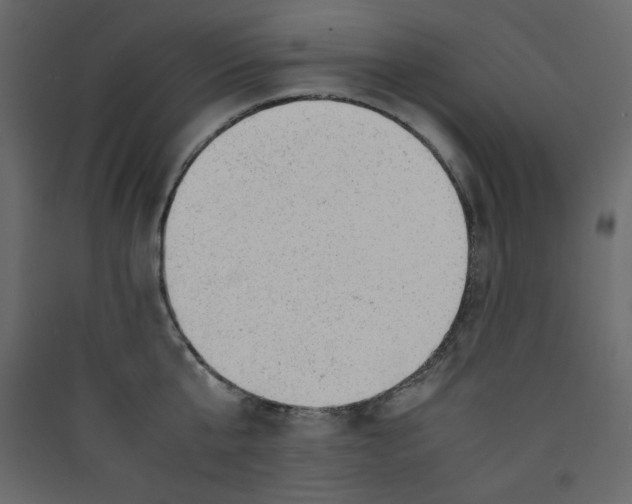 X0000089450807200707131925