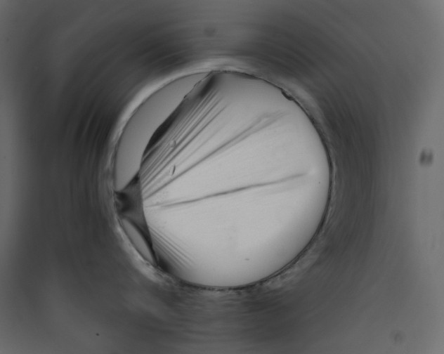 X0000089450816200707131925