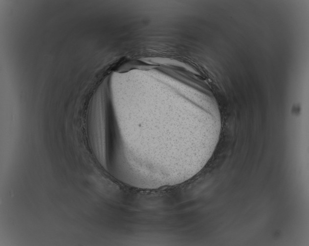 X0000089450817200707131924