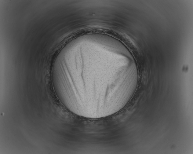 X0000089450821200707131925