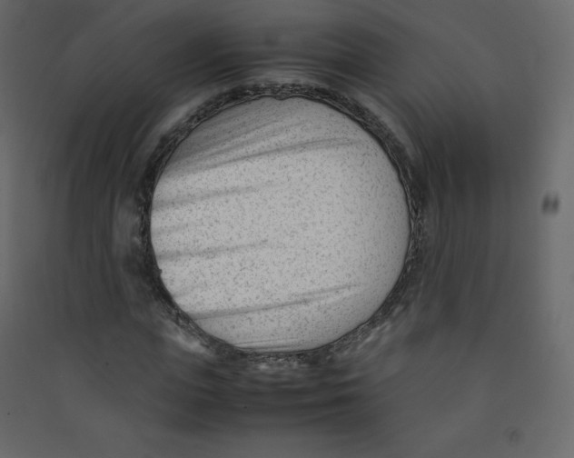 X0000089450823200707131925