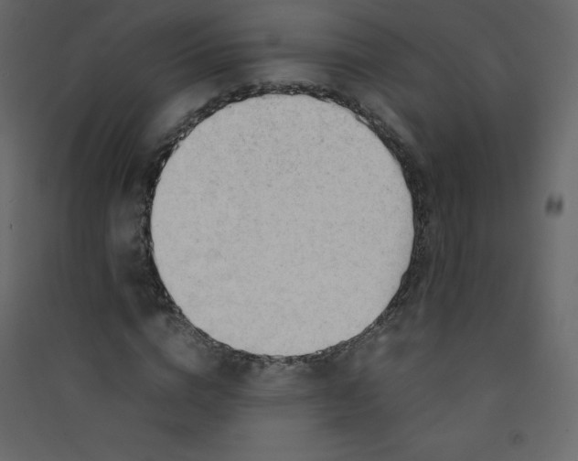 X0000089450824200707131925