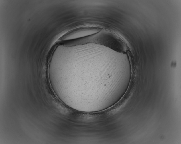 X0000089450829200707131925