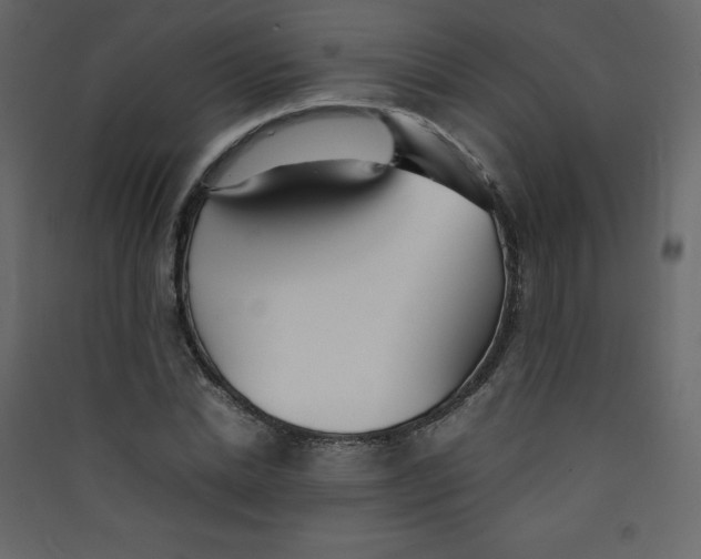 X0000089450830200707131925