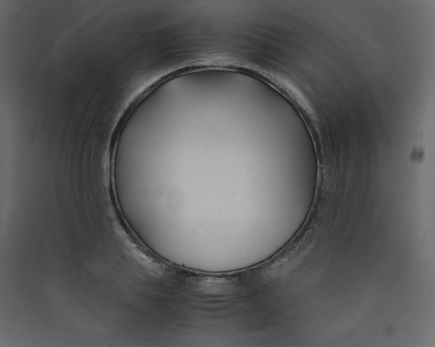 X0000089450839200707131925