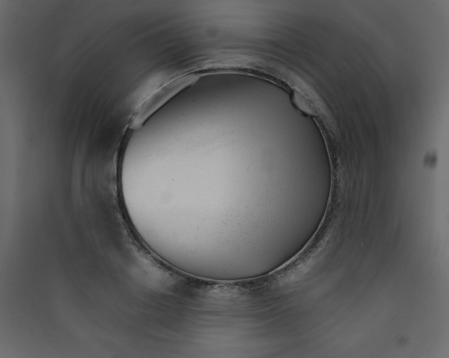 X0000089450842200707131925