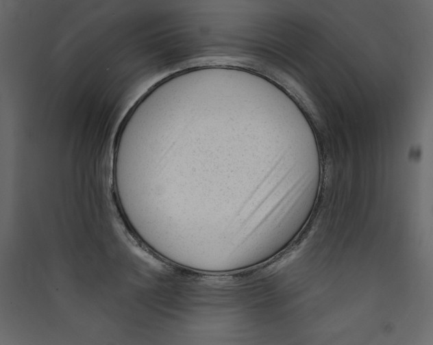 X0000089450844200707131925