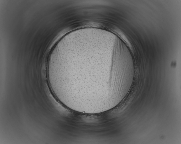 X0000089450851200707131925