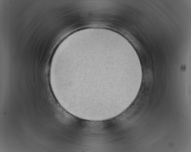 X0000089450856200707131925