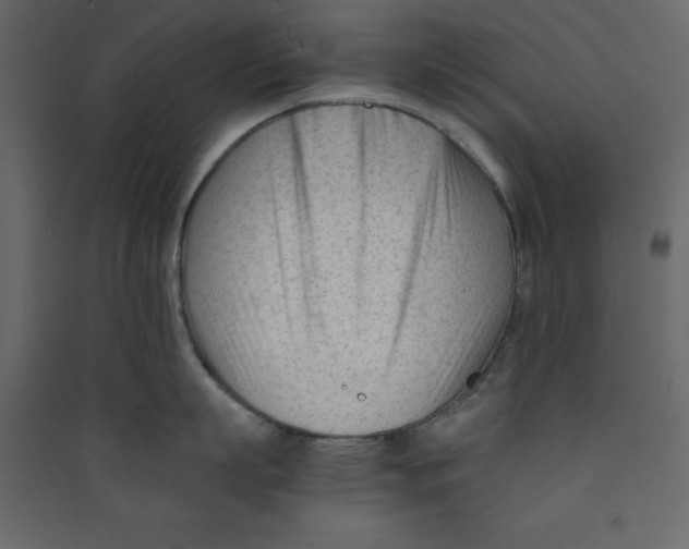 X0000089450863200707131925