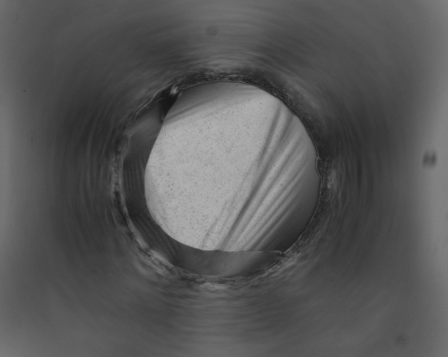 X0000089450868200707131924