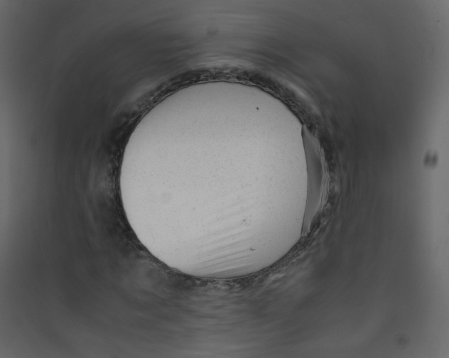 X0000089450869200707131924