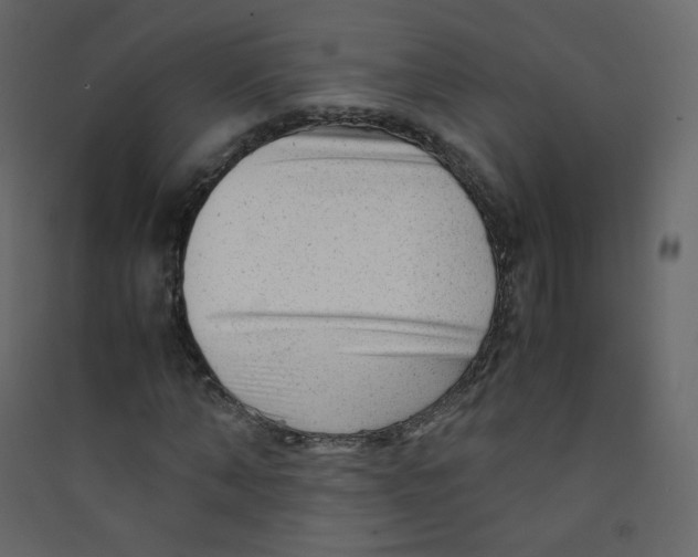 X0000089450870200707131924