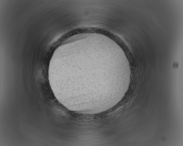 X0000089450871200707131924