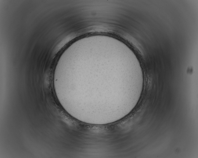 X0000089450874200707131924