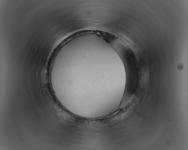 X0000089450876200707131924