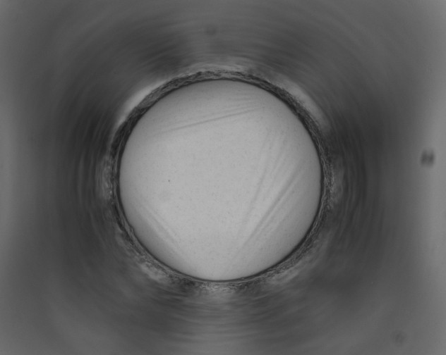 X0000089450878200707131924