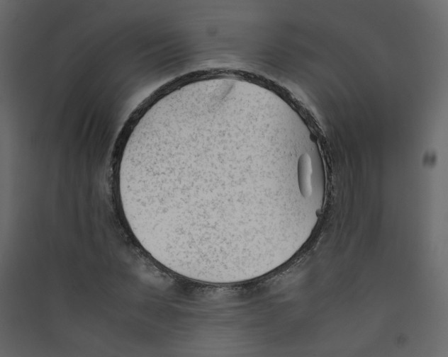 X0000089450879200707131924