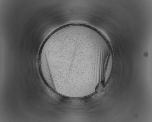 X0000089450895200707131924