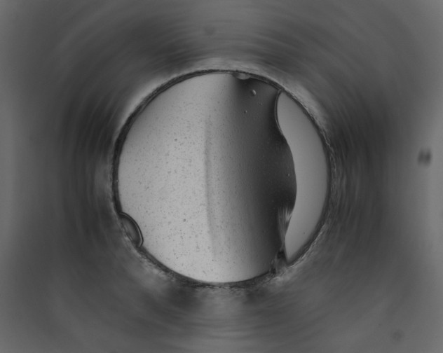 X0000089450896200707131924