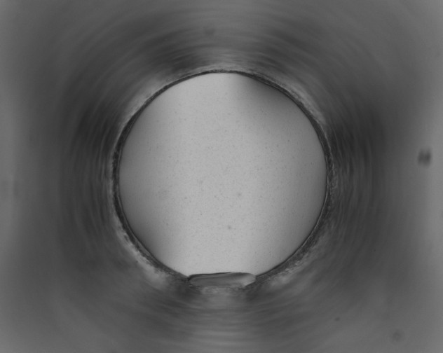 X0000089450898200707131924