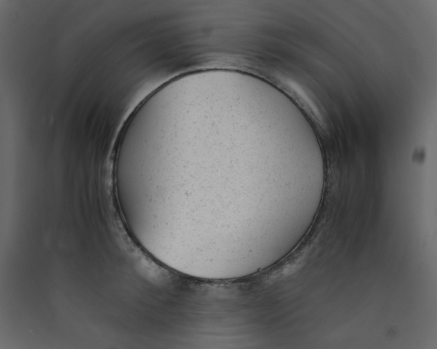 X0000089450900200707131924