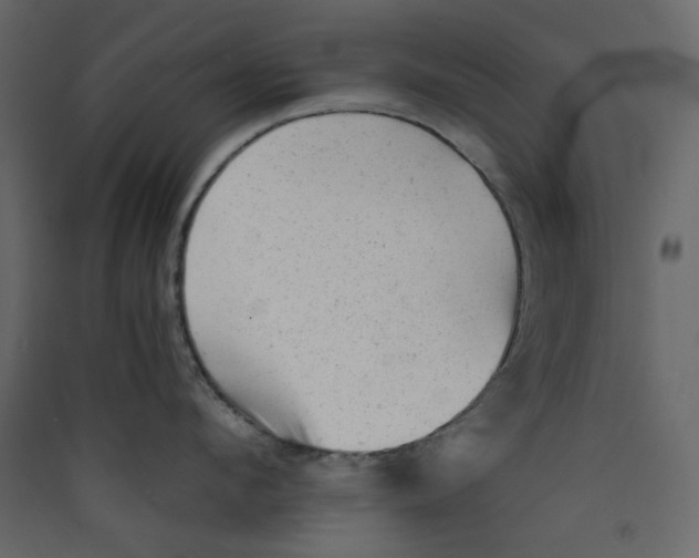 X0000089450912200707131924