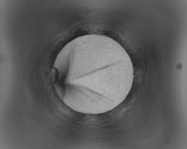 X0000089450913200707131923