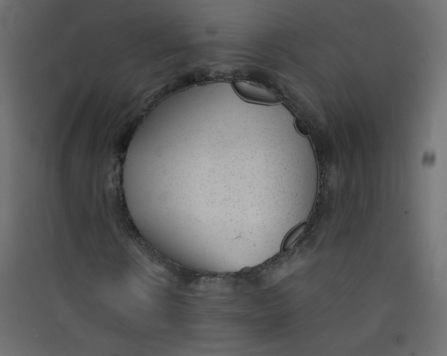 X0000089450914200707131923